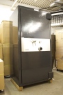 Used Chubb Bankers Treasury 6428 TRTL30X6 Equivalent High Security Safe